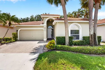 5346 Vallejo Terrace 1