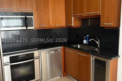901 Brickell Key Blvd #501 1