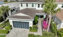 13651 Artisan Circle Photo