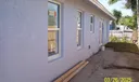 2805 SE Carroll Street Photo