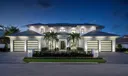 215 W Coconut Palm Road Photo