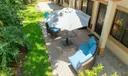 4779 Grand Cypress Circle N #4779 Photo