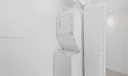 8607 SW 68th Ct #2 Photo