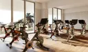 2678 Tigertail Ave #PH4 Photo