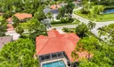 750 Cedar Cove Road Photo