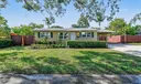 836 Evergreen Drive Photo