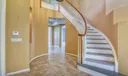 118 Tuscany Drive Photo