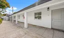 3808 Broadway #Unit 1 Photo