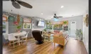 314 New Hampshire St #23 Photo