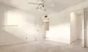 7737 NW 79th Ave #205 Photo
