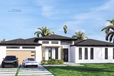 212 NW 18th Street 1