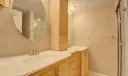 262 Charter Way Photo