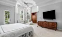 7500 Marsh Cove Photo