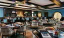 10430 Orchid Reserve Drive #14c Photo