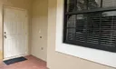 4207 Vineyard Cir Photo