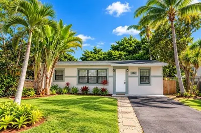 450 NE 58th Court 1