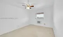 1050 E Sample Rd #309 Photo
