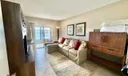2100 Cornwall E Photo