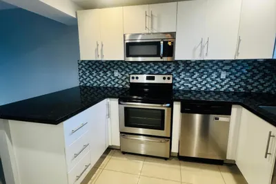 9235 SW 8th Street #503 1