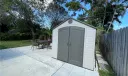 913 SW 19th St Photo