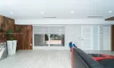 3404 Garden Ln Photo