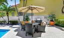 3567 Commodore Circle Photo