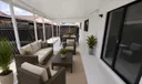 2485 W 70th Pl Photo
