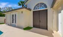 19207 Cloister Lake Lane Photo