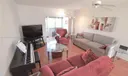 2666 E Emory Dr #F Photo