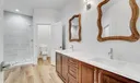 1085 26th Street Photo