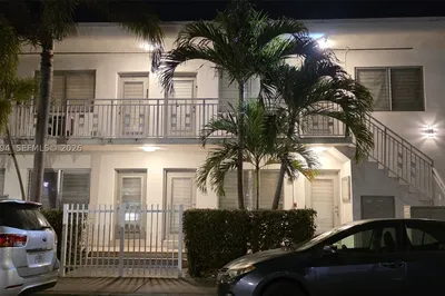 761 Euclid Ave #9 1