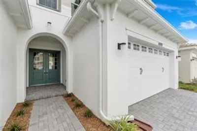 14929 Redcove Pl 1