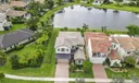 8428 Grand Prix Lane Photo