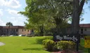 21906 Lake Forest Circle #101 Photo