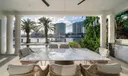 220 S Island Dr Photo