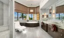 4036 Island Estates Dr Photo