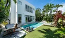 520 E Dilido Dr Photo