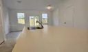 1157 SE 1 Ter 0 Photo