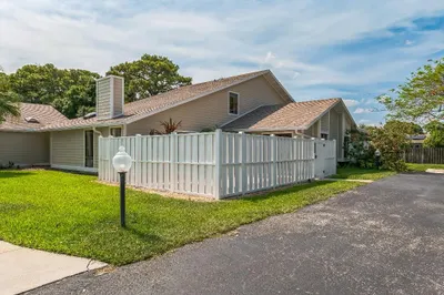 103 Summerwinds Ln 1