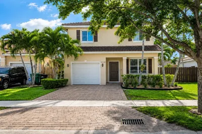 28504 SW 130th Ave 1