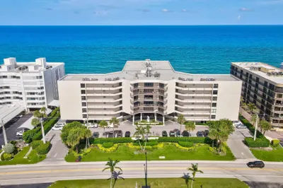 3610 S Ocean Boulevard #608 1