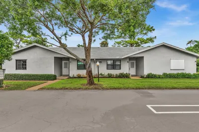 2635 Lowson Boulevar #D 1