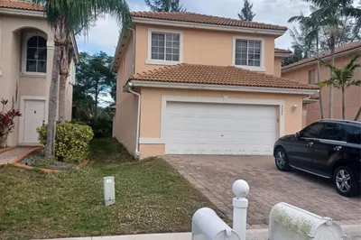 6258 Adriatic Way 1