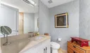 570 Ocean Drive #902 Photo