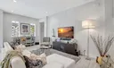 914 St George Boulevard Photo