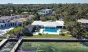 3410 N Flagler Drive Photo