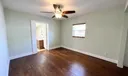 310 Dickson Drive Photo