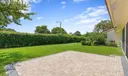 416 Cottonwood Place Photo
