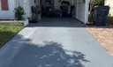 4257 1st Ct, Lot 84 Photo