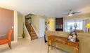 6109 Eaton Street Photo